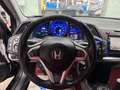 Honda CR-Z GT 1.5 PDC NAVI Xenon SHZ Klima  Tempomat Schwarz - thumbnail 18
