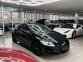 Honda CR-Z GT 1.5 PDC NAVI Xenon SHZ Klima  Tempomat Schwarz - thumbnail 3