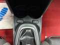 Honda CR-Z GT 1.5 PDC NAVI Xenon SHZ Klima  Tempomat Schwarz - thumbnail 16