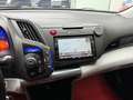 Honda CR-Z GT 1.5 PDC NAVI Xenon SHZ Klima  Tempomat Schwarz - thumbnail 15