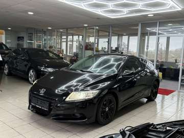 GT 1.5 PDC NAVI Xenon SHZ Klima Tempomat