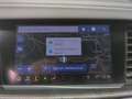 Opel Insignia 2.0 CDTI Business Pano Noir - thumbnail 10
