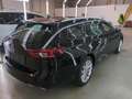 Opel Insignia 2.0 CDTI Business Pano Noir - thumbnail 4