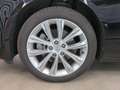 Opel Insignia 2.0 CDTI Business Pano Noir - thumbnail 13
