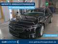 Opel Insignia 2.0 CDTI Business Pano Noir - thumbnail 1