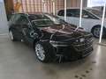 Opel Insignia 2.0 CDTI Business Pano Noir - thumbnail 6