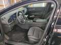 Opel Insignia 2.0 CDTI Business Pano Noir - thumbnail 8