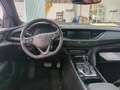 Opel Insignia 2.0 CDTI Business Pano Noir - thumbnail 5