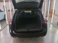 Opel Insignia 2.0 CDTI Business Pano Noir - thumbnail 12