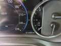 Opel Insignia 2.0 CDTI Business Pano Noir - thumbnail 9