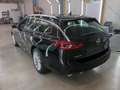 Opel Insignia 2.0 CDTI Business Pano Noir - thumbnail 7