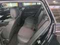 Opel Insignia 2.0 CDTI Business Pano Noir - thumbnail 11