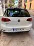Volkswagen Golf 1.6TDI Advance 85kW - thumbnail 13