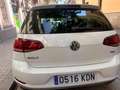 Volkswagen Golf 1.6TDI Advance 85kW - thumbnail 3