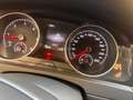 Volkswagen Golf 1.6TDI Advance 85kW - thumbnail 7