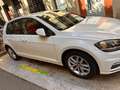 Volkswagen Golf 1.6TDI Advance 85kW - thumbnail 9