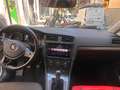 Volkswagen Golf 1.6TDI Advance 85kW - thumbnail 5