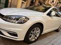 Volkswagen Golf 1.6TDI Advance 85kW - thumbnail 11