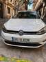 Volkswagen Golf 1.6TDI Advance 85kW - thumbnail 10