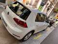 Volkswagen Golf 1.6TDI Advance 85kW - thumbnail 8