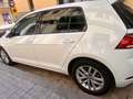 Volkswagen Golf 1.6TDI Advance 85kW - thumbnail 4