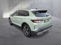 Skoda Elroq 50 Grün - thumbnail 3