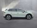 Skoda Elroq 50 Grün - thumbnail 5