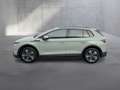 Skoda Elroq 50 Grün - thumbnail 2