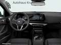 BMW 120 i M SPORT+AUTOM+NAVI+LM18+SITZHZ Schwarz - thumbnail 5