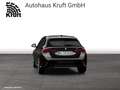 BMW 120 i M SPORT+AUTOM+NAVI+LM18+SITZHZ Schwarz - thumbnail 8