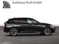 BMW 120 i M SPORT+AUTOM+NAVI+LM18+SITZHZ Schwarz - thumbnail 9