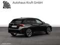 BMW 120 i M SPORT+AUTOM+NAVI+LM18+SITZHZ Schwarz - thumbnail 3