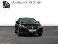 BMW 120 i M SPORT+AUTOM+NAVI+LM18+SITZHZ Schwarz - thumbnail 11