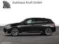 BMW 120 i M SPORT+AUTOM+NAVI+LM18+SITZHZ Schwarz - thumbnail 6