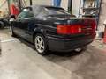 Audi Cabriolet 2.8 (E) - thumbnail 6