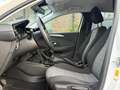 Opel Corsa 1.2 Edition|NAVI|CARPLAY|STOELVERW|CAMERA Wit - thumbnail 5
