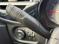 Opel Corsa 1.2 Edition|NAVI|CARPLAY|STOELVERW|CAMERA Wit - thumbnail 13