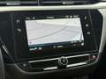 Opel Corsa 1.2 Edition|NAVI|CARPLAY|STOELVERW|CAMERA Wit - thumbnail 15