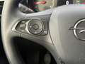 Opel Corsa 1.2 Edition|NAVI|CARPLAY|STOELVERW|CAMERA Wit - thumbnail 11
