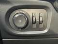 Opel Corsa 1.2 Edition|NAVI|CARPLAY|STOELVERW|CAMERA Wit - thumbnail 19