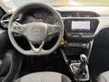 Opel Corsa 1.2 Edition|NAVI|CARPLAY|STOELVERW|CAMERA Wit - thumbnail 10