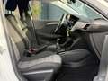 Opel Corsa 1.2 Edition|NAVI|CARPLAY|STOELVERW|CAMERA Wit - thumbnail 7