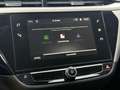 Opel Corsa 1.2 Edition|NAVI|CARPLAY|STOELVERW|CAMERA Wit - thumbnail 16