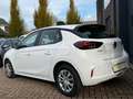 Opel Corsa 1.2 Edition|NAVI|CARPLAY|STOELVERW|CAMERA Wit - thumbnail 3