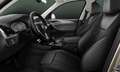 BMW X3 xDrive30d xLine PANO HUD RFK AHK 19" 1.Hand Gold - thumbnail 3
