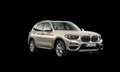 BMW X3 xDrive30d xLine PANO HUD RFK AHK 19" 1.Hand Gold - thumbnail 2