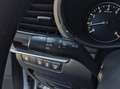 Mazda 3 2.0 e-SkyActiv-G M Hybrid 122 Automaat 1e Eig! |Na Argent - thumbnail 15