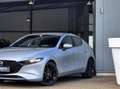 Mazda 3 2.0 e-SkyActiv-G M Hybrid 122 Automaat 1e Eig! |Na Argent - thumbnail 7