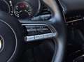 Mazda 3 2.0 e-SkyActiv-G M Hybrid 122 Automaat 1e Eig! |Na Argent - thumbnail 22