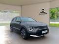 Kia Niro 1.6 GDI HEV Spirit DCT 18Z Technologie Grau - thumbnail 8